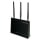 Router ASUS RT-AC68U